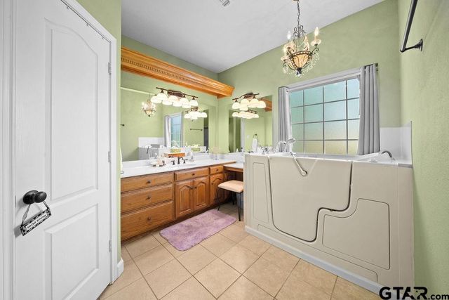 139 CR 2910, Mineola, TX 75773