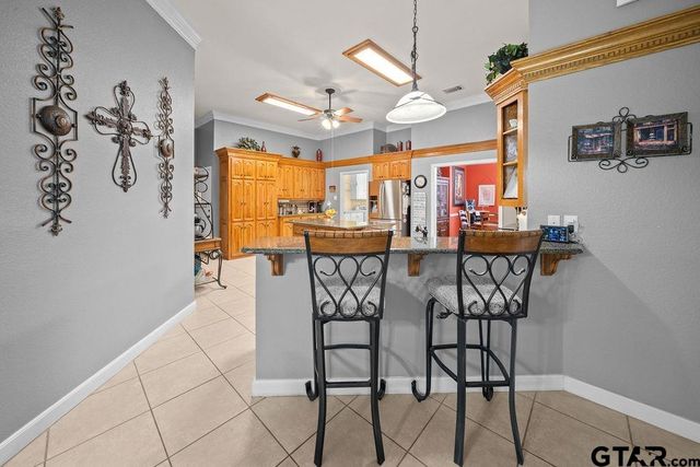 139 CR 2910, Mineola, TX 75773