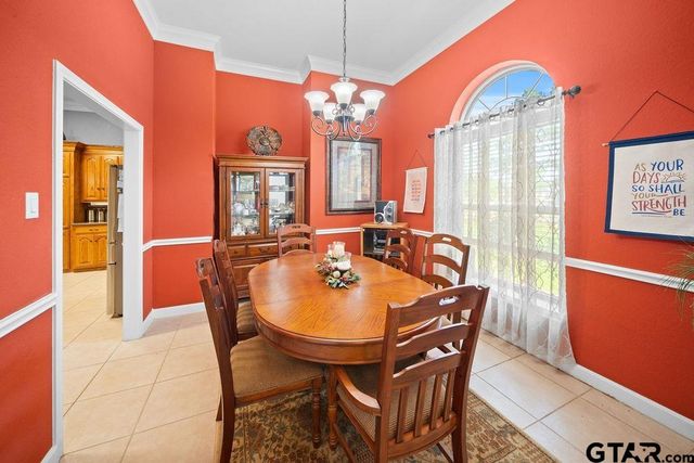 139 CR 2910, Mineola, TX 75773