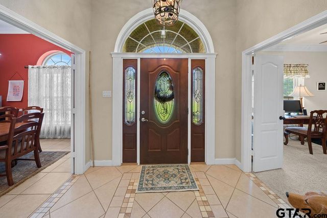 139 CR 2910, Mineola, TX 75773