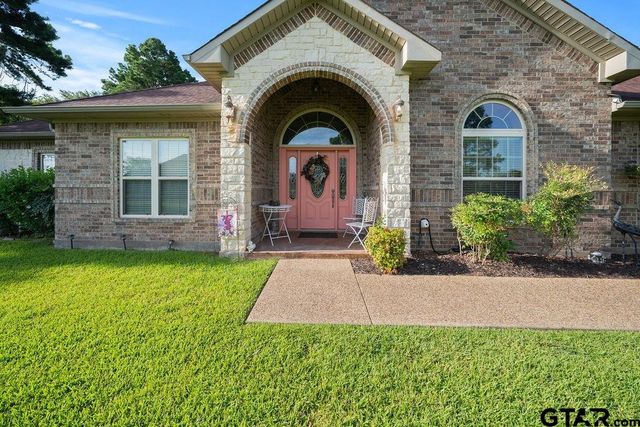 139 CR 2910, Mineola, TX 75773