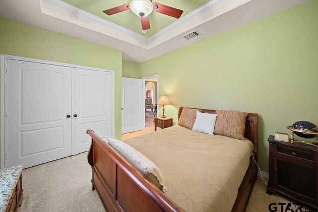139 CR 2910, Mineola, TX 75773