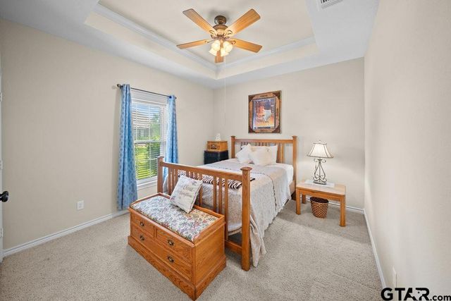 139 CR 2910, Mineola, TX 75773