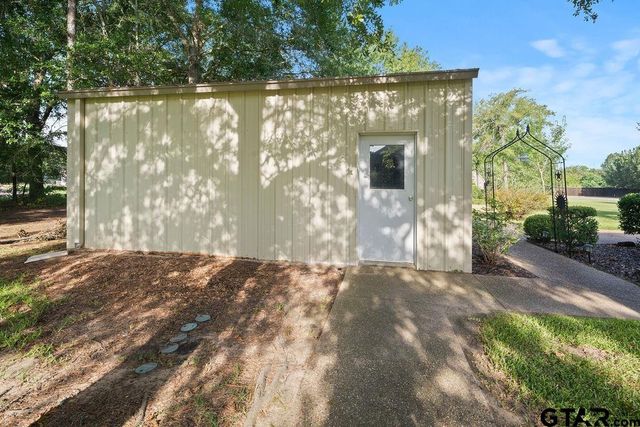 139 CR 2910, Mineola, TX 75773