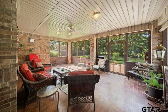 139 CR 2910, Mineola, TX 75773