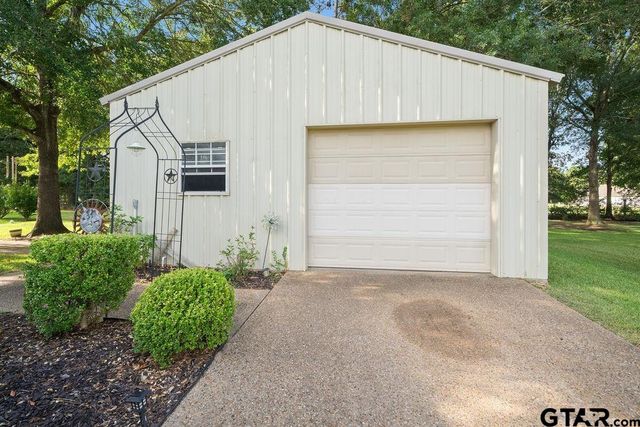 139 CR 2910, Mineola, TX 75773