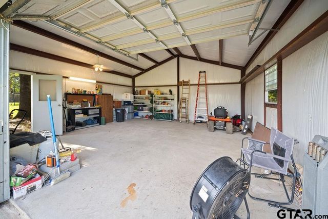 139 CR 2910, Mineola, TX 75773