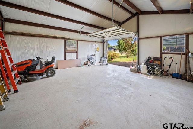 139 CR 2910, Mineola, TX 75773