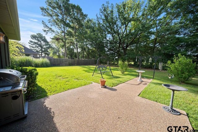 139 CR 2910, Mineola, TX 75773