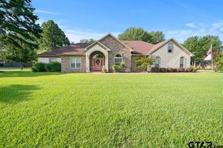 139 CR 2910, Mineola, TX 75773