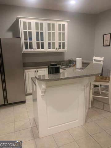 205 River Oaks Drive, Lagrange, GA 30240