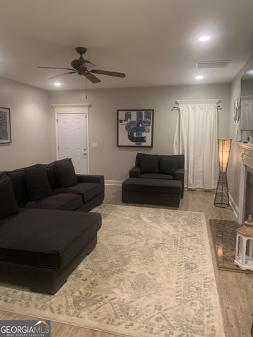 205 River Oaks Drive, Lagrange, GA 30240