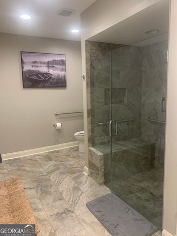 205 River Oaks Drive, Lagrange, GA 30240