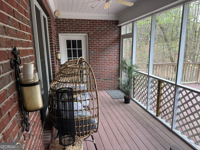 205 River Oaks Drive, Lagrange, GA 30240