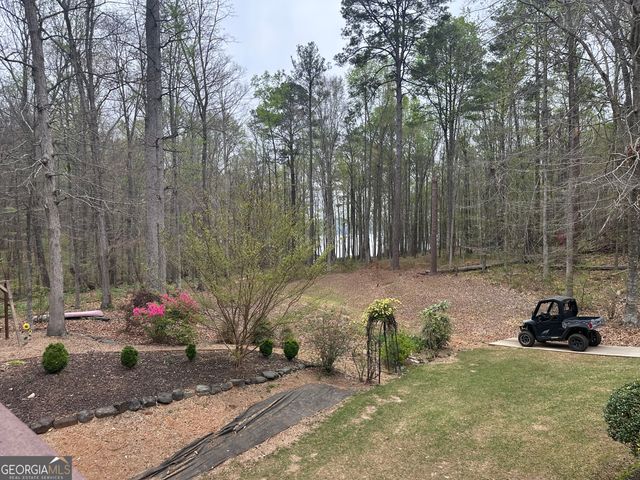 205 River Oaks Drive, Lagrange, GA 30240