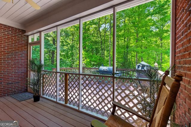 205 River Oaks Drive, Lagrange, GA 30240