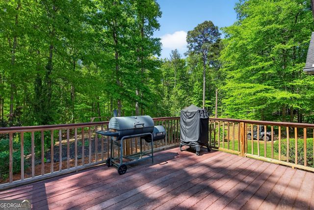 205 River Oaks Drive, Lagrange, GA 30240