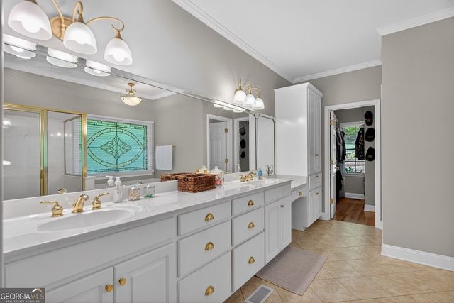 205 River Oaks Drive, Lagrange, GA 30240