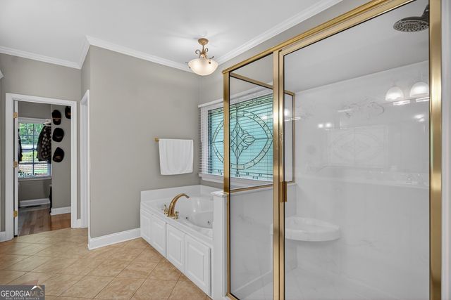 205 River Oaks Drive, Lagrange, GA 30240