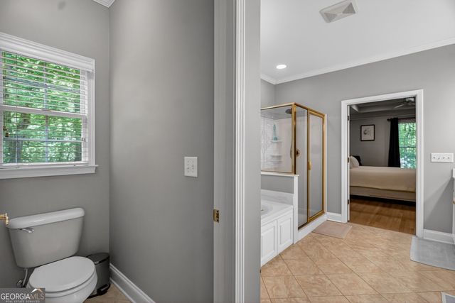 205 River Oaks Drive, Lagrange, GA 30240