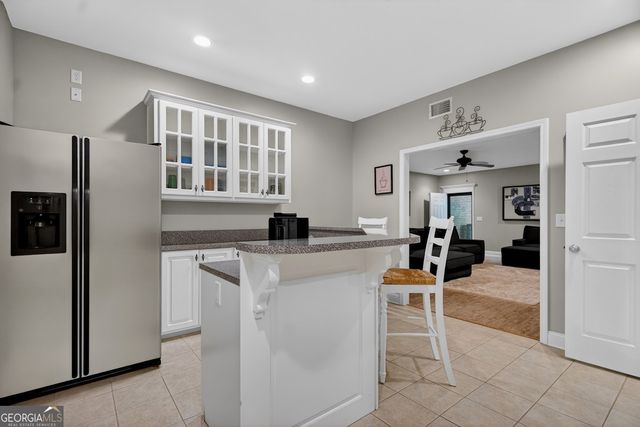 205 River Oaks Drive, Lagrange, GA 30240