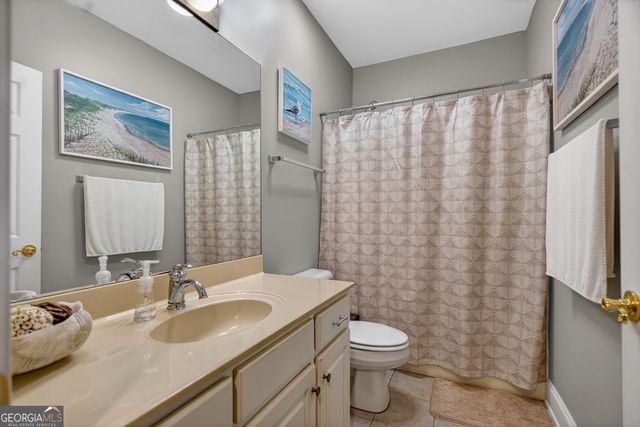 205 River Oaks Drive, Lagrange, GA 30240