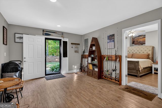205 River Oaks Drive, Lagrange, GA 30240