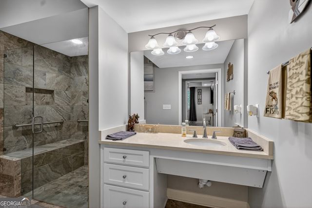 205 River Oaks Drive, Lagrange, GA 30240