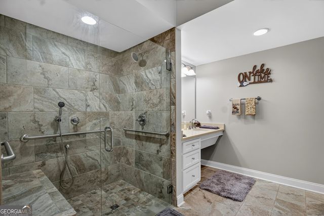 205 River Oaks Drive, Lagrange, GA 30240