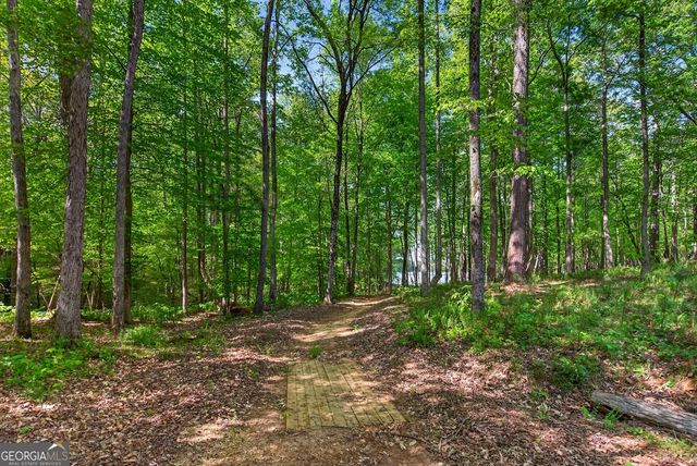 205 River Oaks Drive, Lagrange, GA 30240