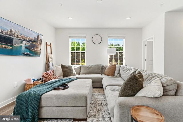 369 SOFT RUSH LN, La Plata, MD 20646