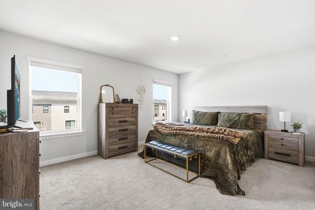 369 SOFT RUSH LN, La Plata, MD 20646