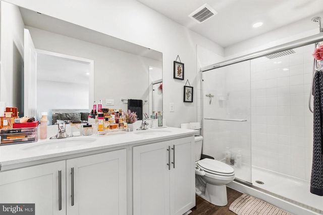 369 SOFT RUSH LN, La Plata, MD 20646