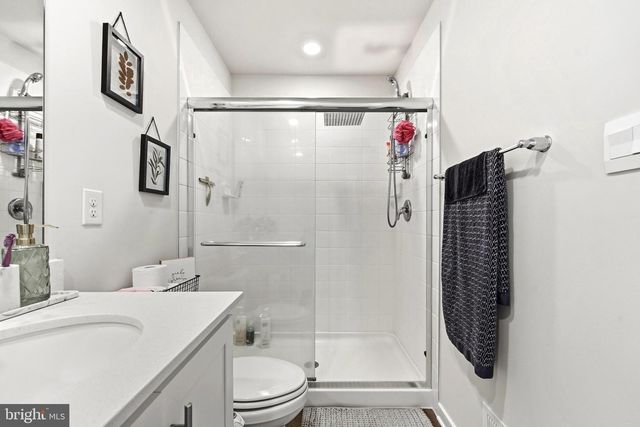 369 SOFT RUSH LN, La Plata, MD 20646