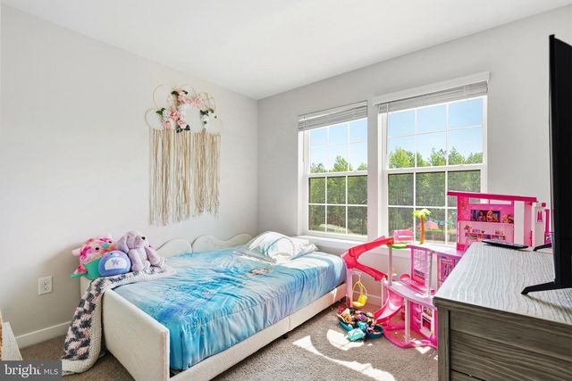 369 SOFT RUSH LN, La Plata, MD 20646