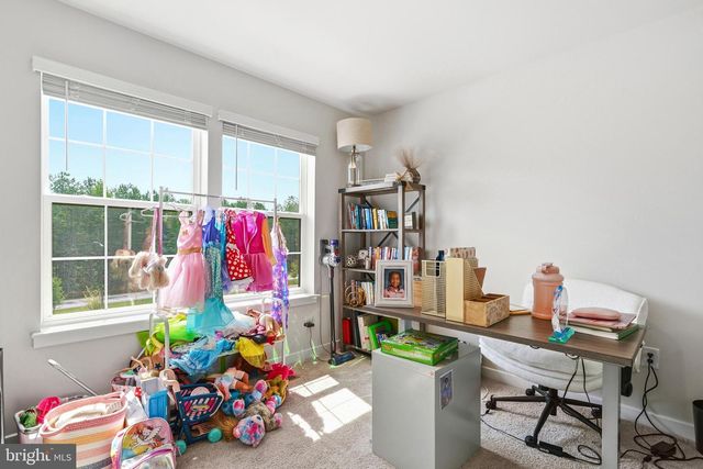 369 SOFT RUSH LN, La Plata, MD 20646