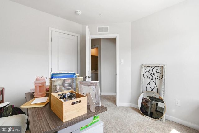 369 SOFT RUSH LN, La Plata, MD 20646