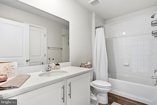 369 SOFT RUSH LN, La Plata, MD 20646