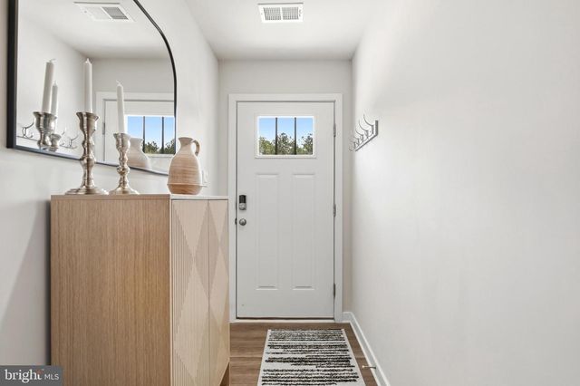 369 SOFT RUSH LN, La Plata, MD 20646