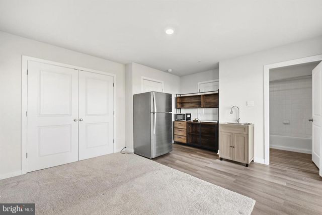 369 SOFT RUSH LN, La Plata, MD 20646
