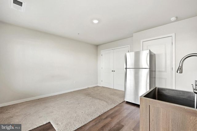 369 SOFT RUSH LN, La Plata, MD 20646