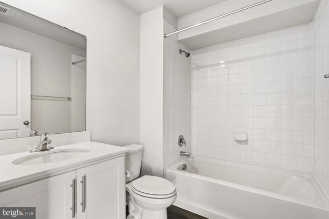 369 SOFT RUSH LN, La Plata, MD 20646