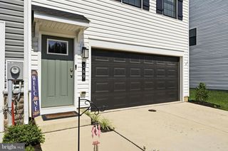 369 SOFT RUSH LN, La Plata, MD 20646