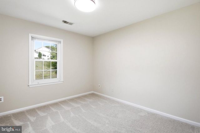 6322 GLENBARD RD, Burke, VA 22015