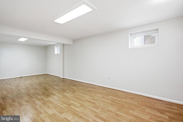 6322 GLENBARD RD, Burke, VA 22015