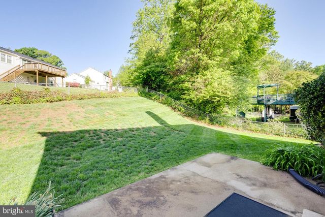 6322 GLENBARD RD, Burke, VA 22015