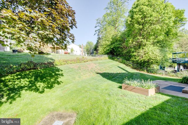 6322 GLENBARD RD, Burke, VA 22015