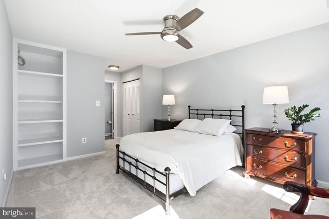 6322 GLENBARD RD, Burke, VA 22015