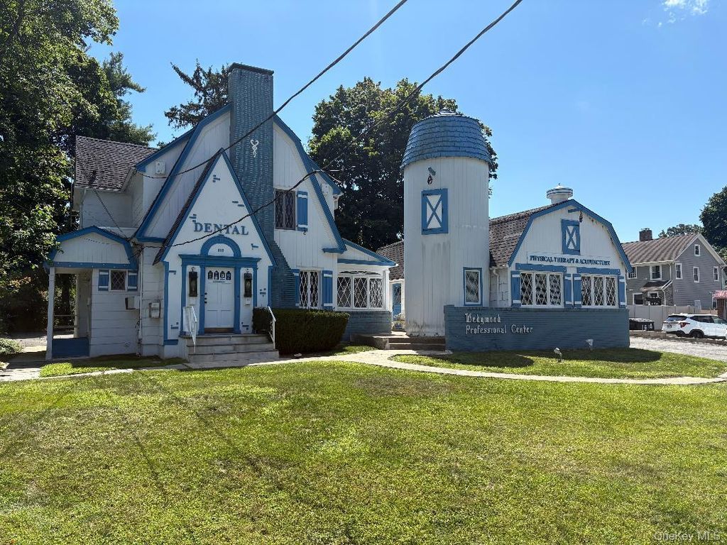 116 N Central Avenue 2, Hartsdale, NY 10530 — photo 2