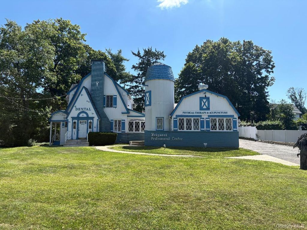 116 N Central Avenue 2, Hartsdale, NY 10530 — photo 4